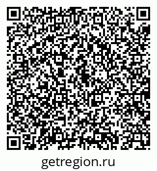 79043263457