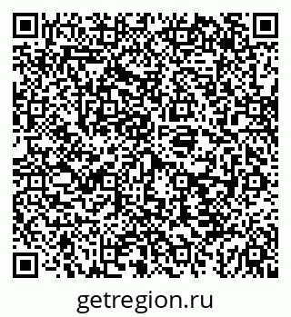 79043263480