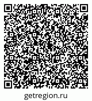 79043263485