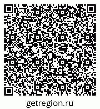 79043263497