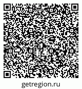 79043263500