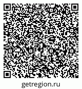 79043263521