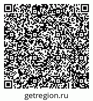 79043263552