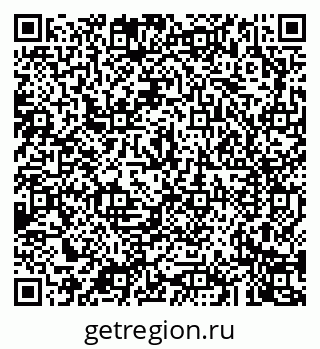 79043263558