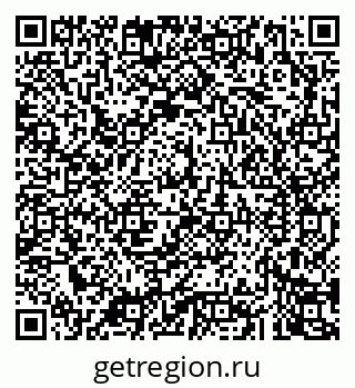 79043263586