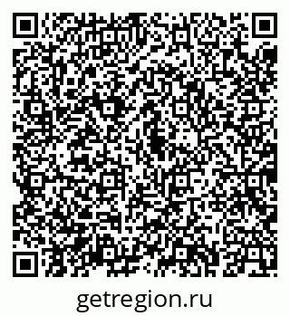 79043263602