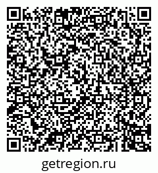 79043263604
