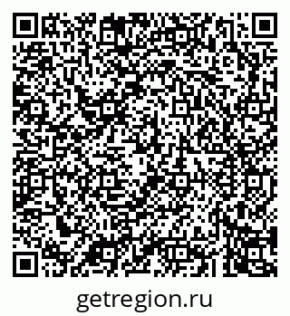 79043263606