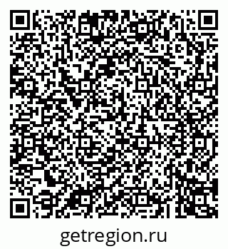 79043263642