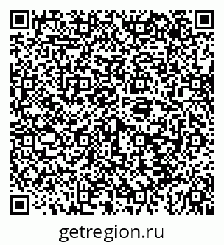 79043263670