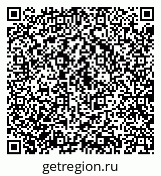 79043263676
