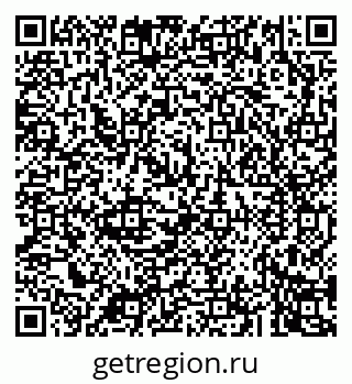 79043263695
