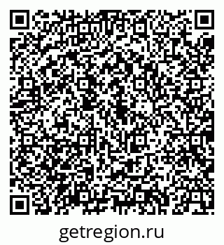 79043263721