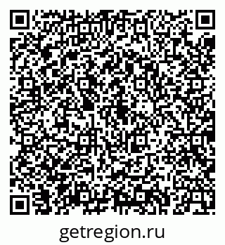 79043263722