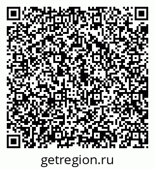 79043263755