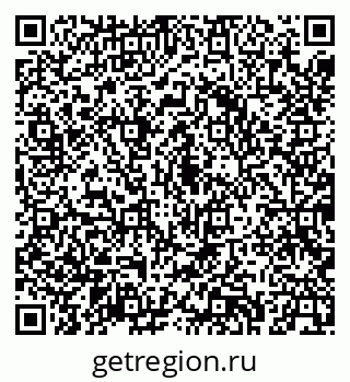 79043263756