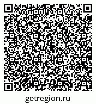 79043263757