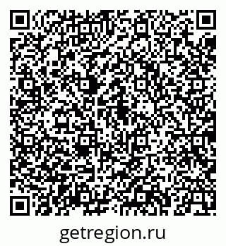 79043263764