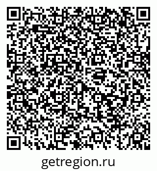 79043263802