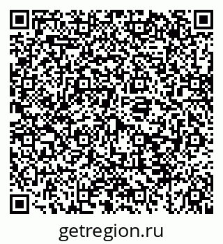 79043263886