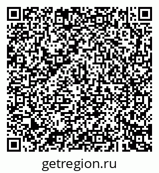 79043263896