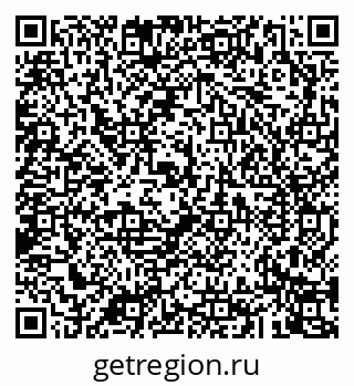 79043263908