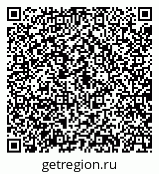 79043263911