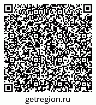 79043263912