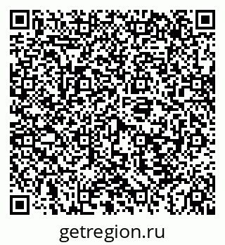 79043263921