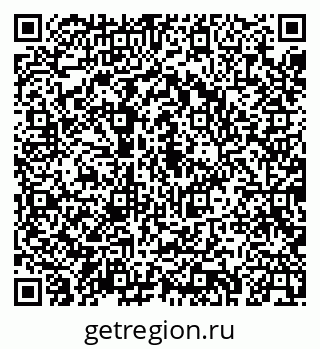 79043263934