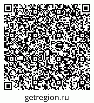 79043263944
