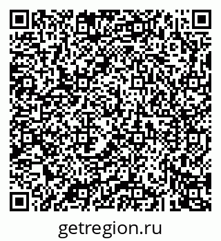 79043263963