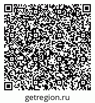 79043263973