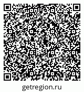 79043263977