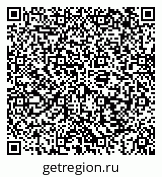 79043263990