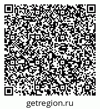 79043263992