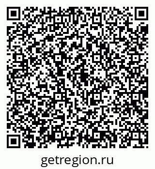 79043263996