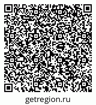 79043264003