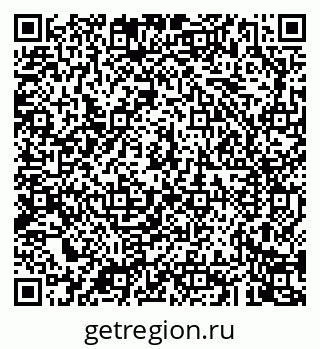 79043264004