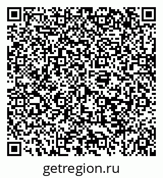 79043264006
