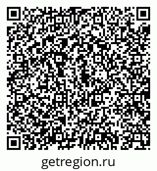 79043264007