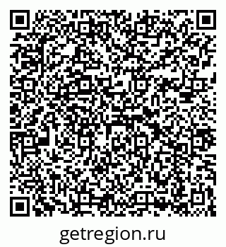 79043264008