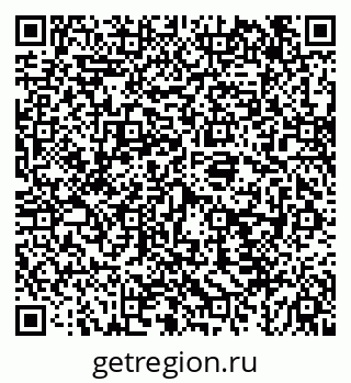 79043264013