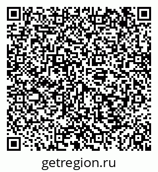 79043264015
