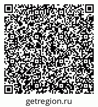 79043264022