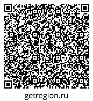 79043264024