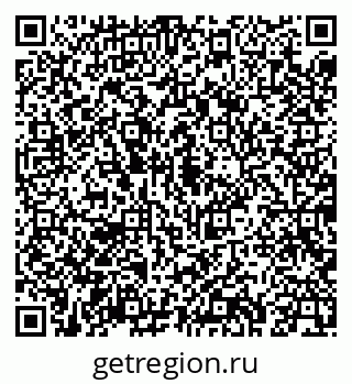 79043264025