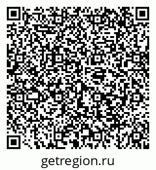 79043264032