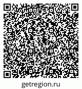 79043264037