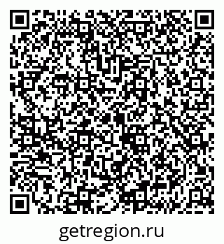 79043264038